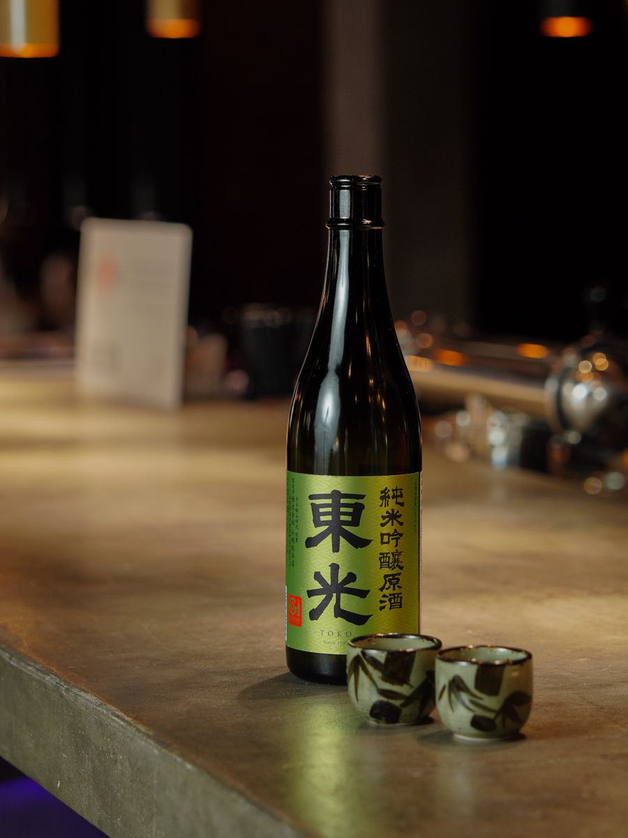 ドリンクの一例（写真はイメージ）